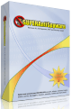 SUPERAntiSpyware Professional v3.6.0.1000 Full