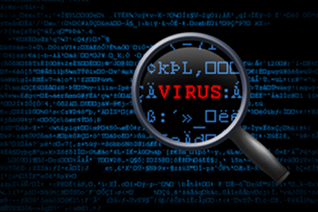 Malware, Spyware, Virus, Worm - What's the difference?