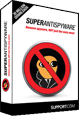 Download SuperAntiSpyware