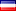 Serbia And Montenegro flag