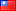 Taiwan Province Of China flag
