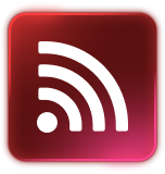 RSS Feed