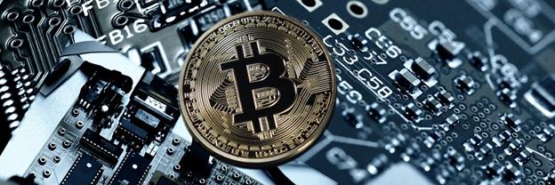 What is a cryptominer? What is a cryptominer?