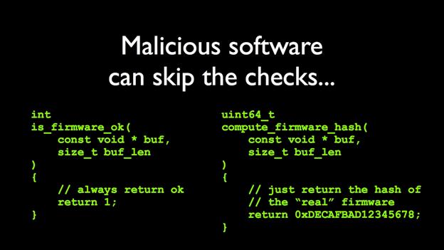 What is a rootkit? What is a rootkit?